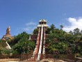 /album/siam-park1/tower-of-power-in-siam-park-jpg/