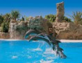 /album/loro-parque/loropark1-jpg/