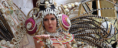 /album/karneval/carnaval2014-1-png/
