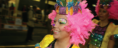 /album/karneval/carnaval2014-2-png/