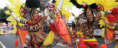 /album/karneval/carnaval2014-4-png/