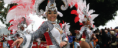 /album/karneval/carnaval2014-5-png/