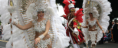 /album/karneval/carnaval2014-6-png/